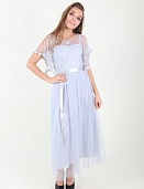 Платье женское Viennois 807