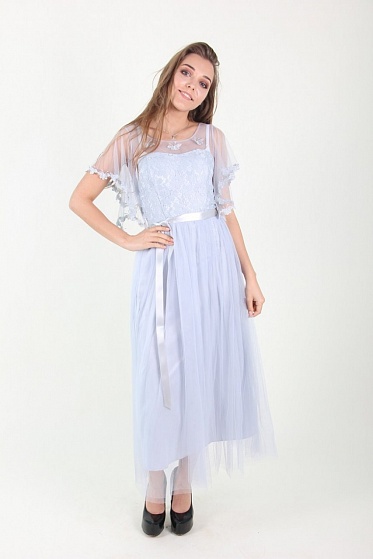 Платье женское Viennois 807