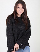 Кофта женская LadiesFashion 133