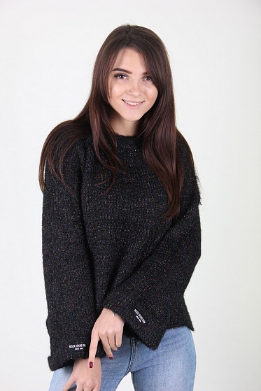 Кофта женская LadiesFashion 133