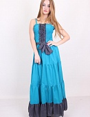 Сарафан женский Carrokar 66009