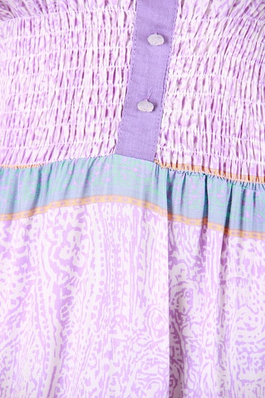 Сарафан женский Carrokar В 106-1