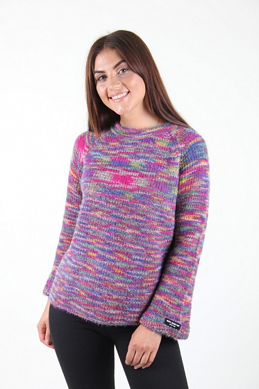 Кофта женская LadiesFashion 231-5