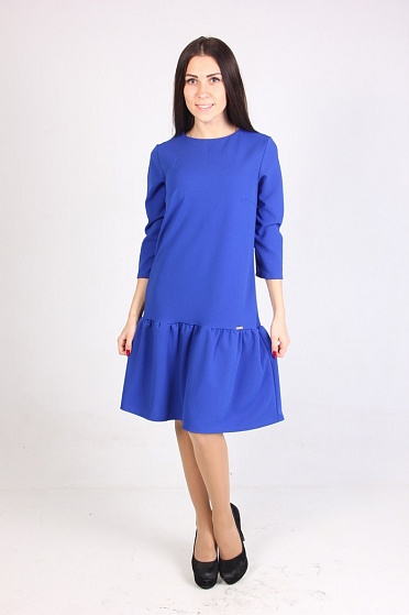 Платье женское MissFashion 009