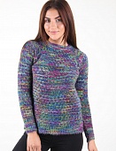 Кофта женская LadiesFashion 231-2