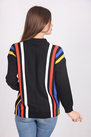 Кофта женская LadiesFashion 6700