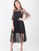 Платье женское LadiesFashion 1994