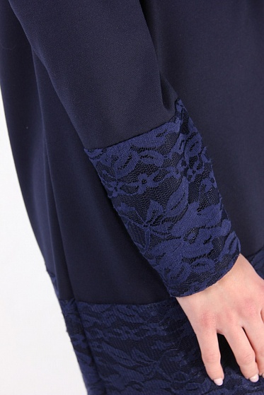 Платье женское MissFashion 003