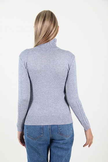 Гольф женский LadiesFashion 700