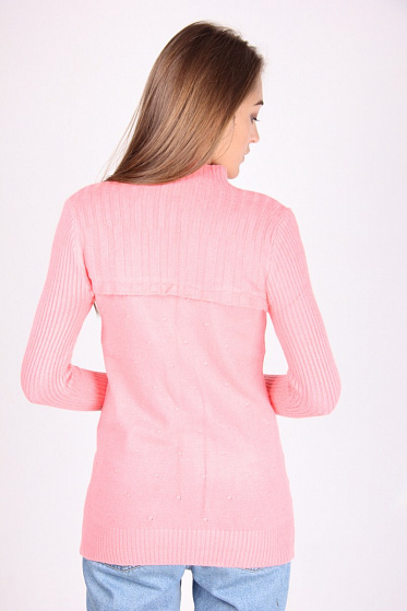 Кофта женская LadiesFashion 1237