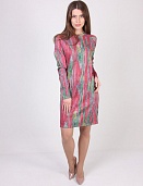 Платье женское MissFashion 2040