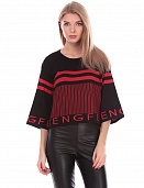 Кофта женская LadiesFashion 4008