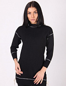 Туника женская LadiesFashion 9712