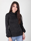 Кофта женская MissFashion 7580