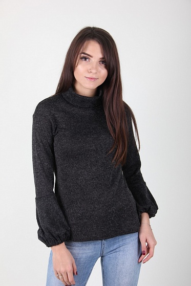 Кофта женская MissFashion 7580