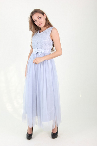 Платье женское Viennois 8060