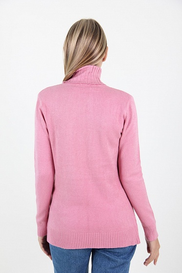 Гольф женский LadiesFashion 690