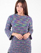 Туника женская LadiesFashion 231-1