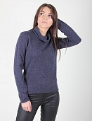 Кофта женская MissFashion 7585 хомут