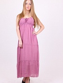 Сарафан женский Carrokar 158