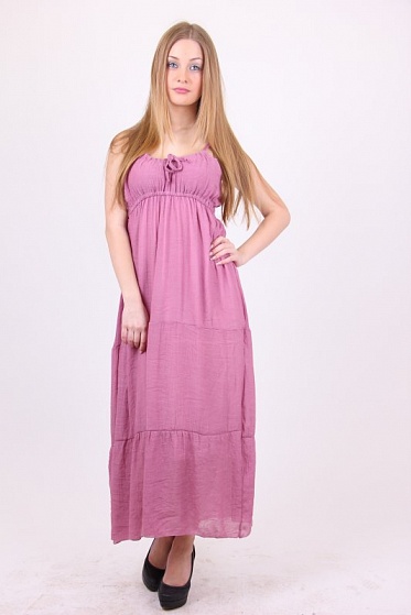 Сарафан женский Carrokar 158