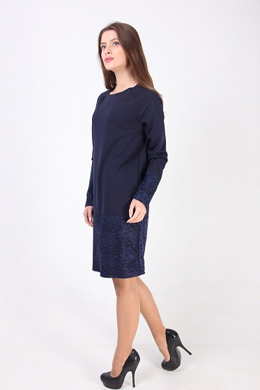 Платье женское MissFashion 003