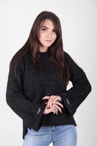 Кофта женская LadiesFashion 133