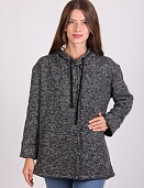 Кардиган женский MissFashion 5020