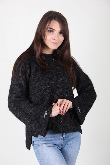 Кофта женская LadiesFashion 133