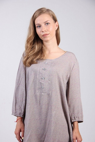Блузка женская MissFashion 2070