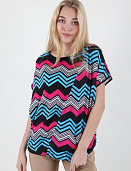 Туника женская YONG CHUN 68219