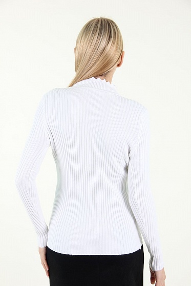 Гольф женский LadiesFashion 223-2