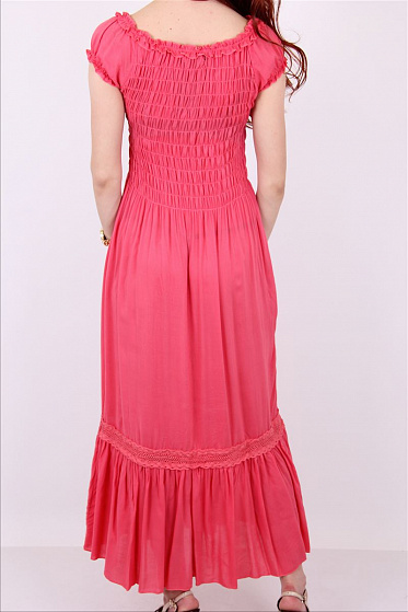 Сарафан женский XIAOJI 13837