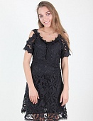 Платье женское LadiesFashion 2716