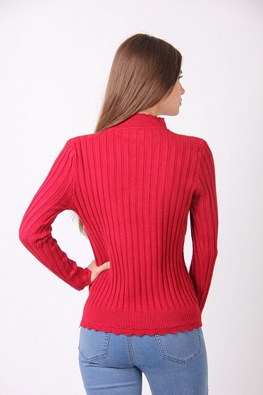 Гольф женский XiaosaFushi 17115