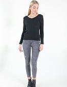 Штаны женские Wear classic 5511 джинс