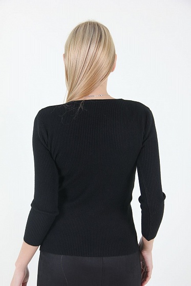 Гольф женский LadiesFashion 223-3