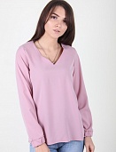 Блузка женская MissFashion 7576