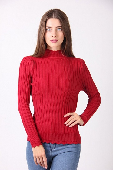 Гольф женский XiaosaFushi 17115