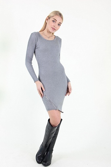 Платье женское LadiesFashion 926