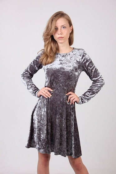 Платье женское MissFashion 005