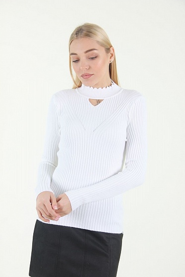 Гольф женский LadiesFashion 223-2