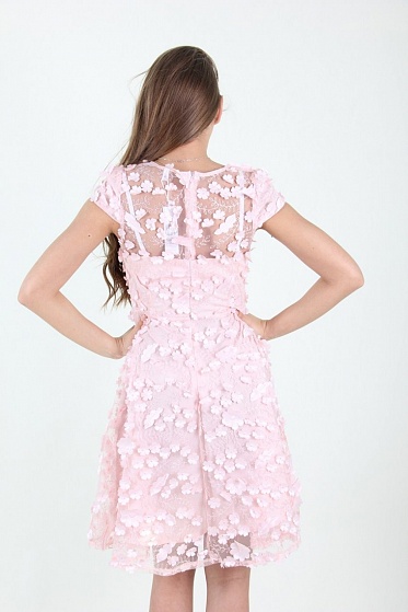 Платье женское Meixin 1851