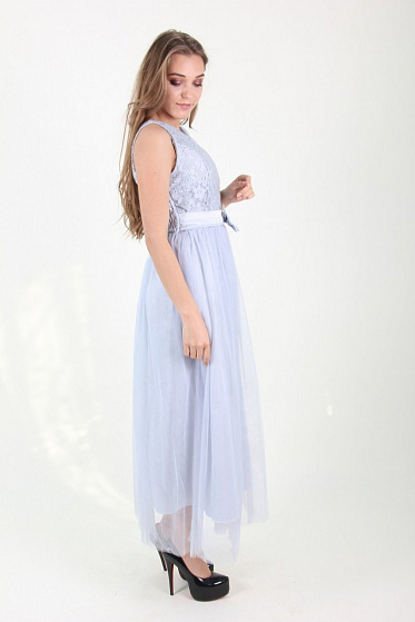 Платье женское Viennois 8060