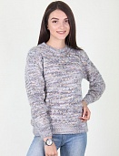 Кофта женская LadiesFashion 68-2