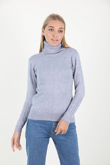 Гольф женский LadiesFashion 700