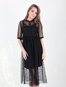 Платье женское LadiesFashion 2338