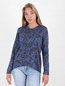 Кофта женская MissFashion 3035