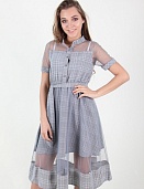 Платье женское LadiesFashion 1999