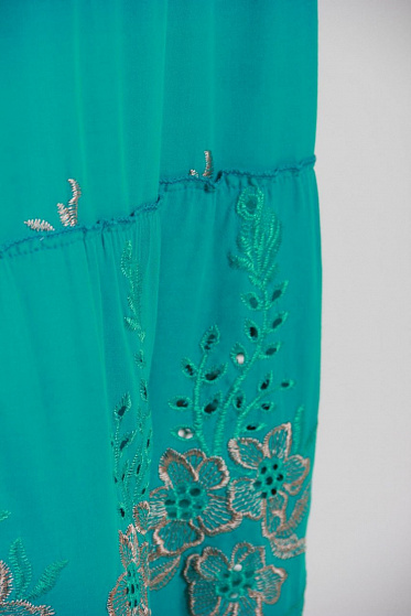 Юбка женская Carrokar 5013